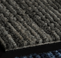 AW Mambo 96 фото 4 | FLOORDEALER